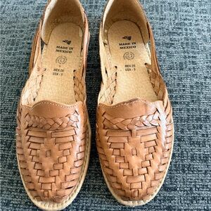 Huarache Women’s Shoes